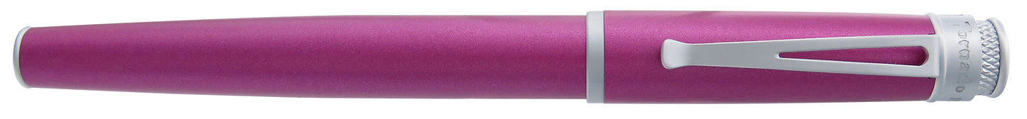 Retro 51 Tornado EXT Fountain Pen - Orchid