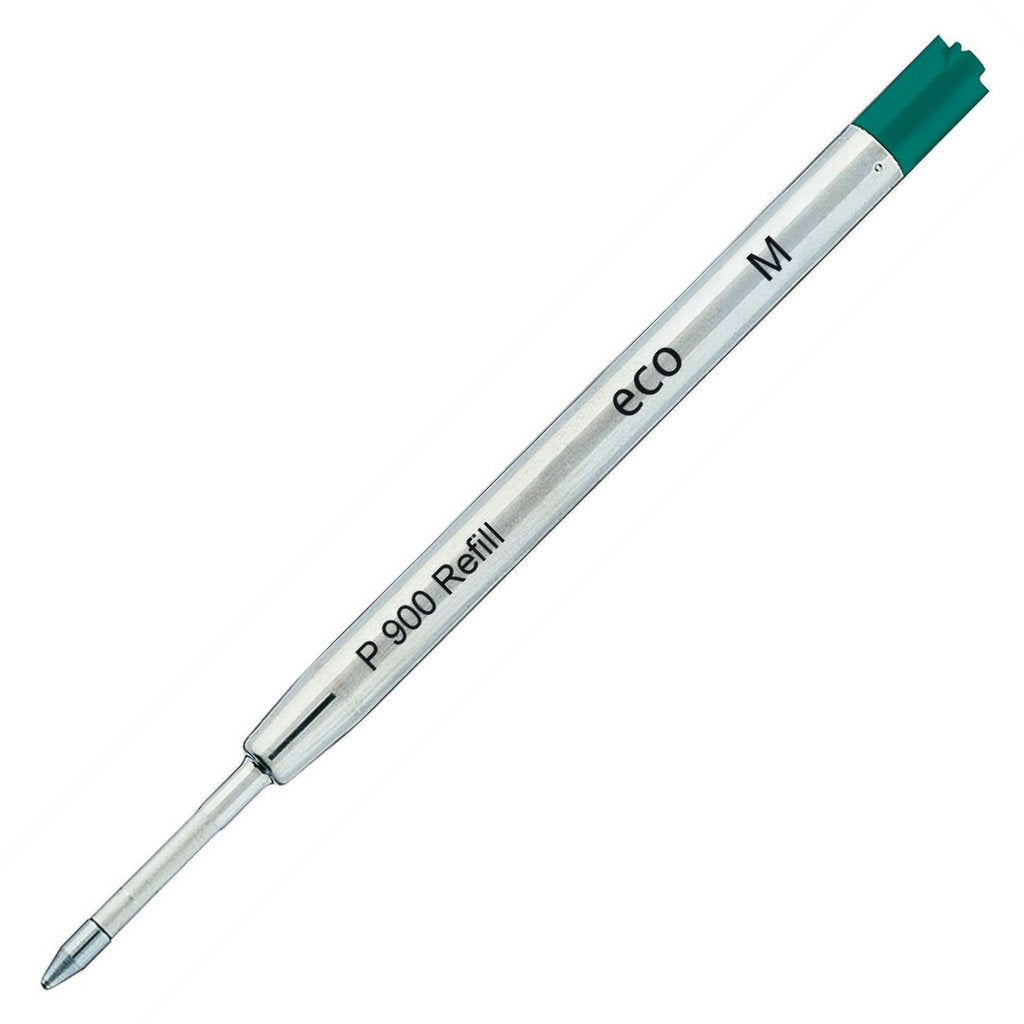 Schmidt P900 Eco - G2 Ballpoint Refill - Medium