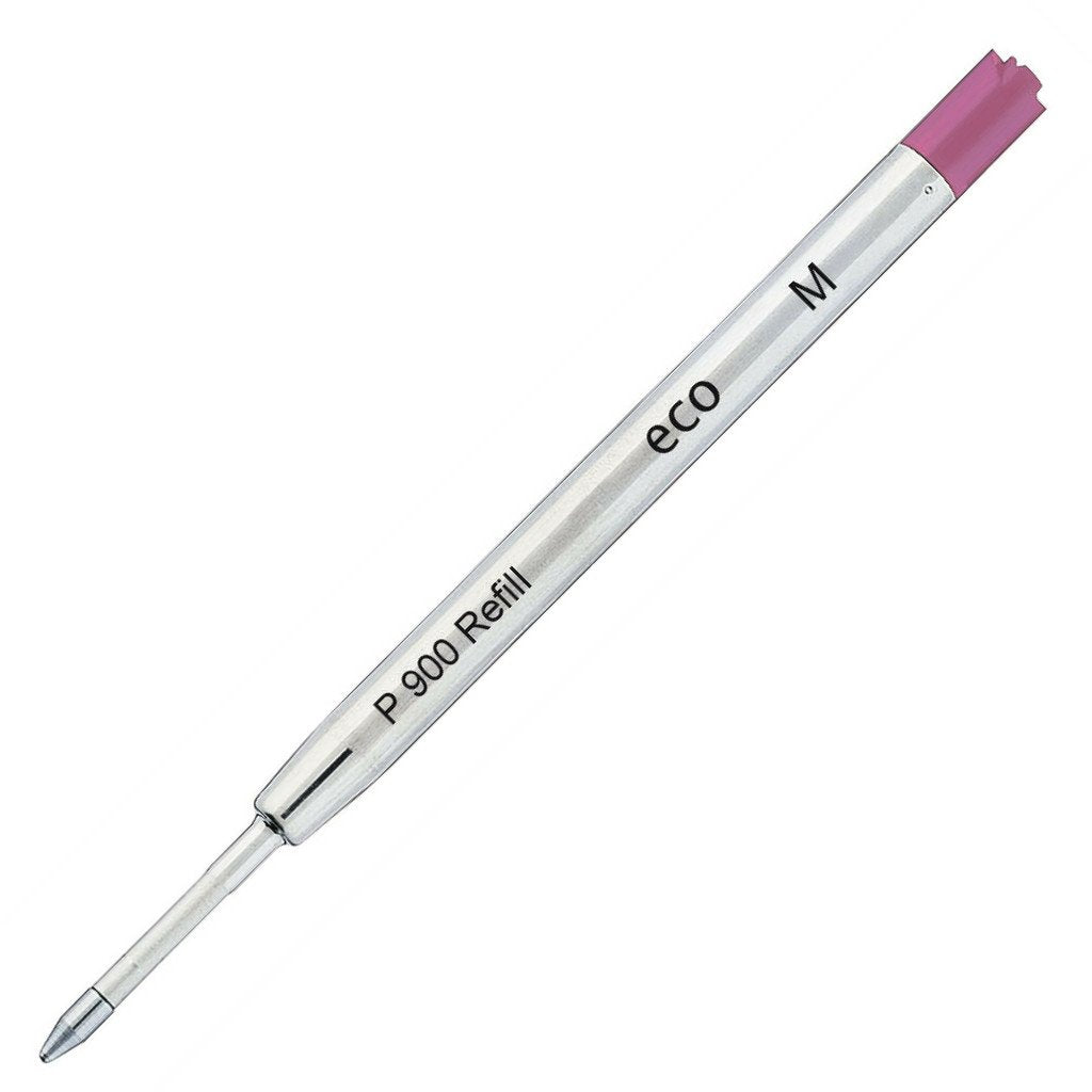 Schmidt P900 Eco - G2 Ballpoint Refill - Medium