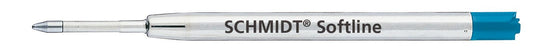 Schmidt P900 Softline Broad Nib (G2)