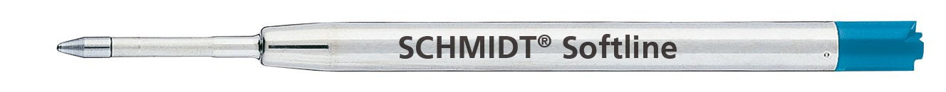Schmidt P900 Softline Broad Nib (G2)
