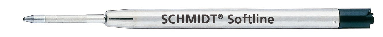 Schmidt P900 Softline Broad Nib (G2)