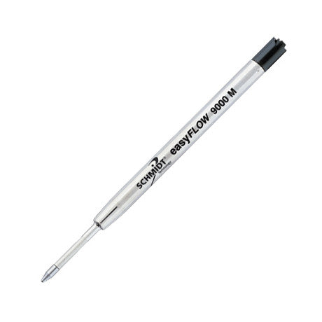 Schmidt Easyflow 9000 - G2 Ballpoint Refill