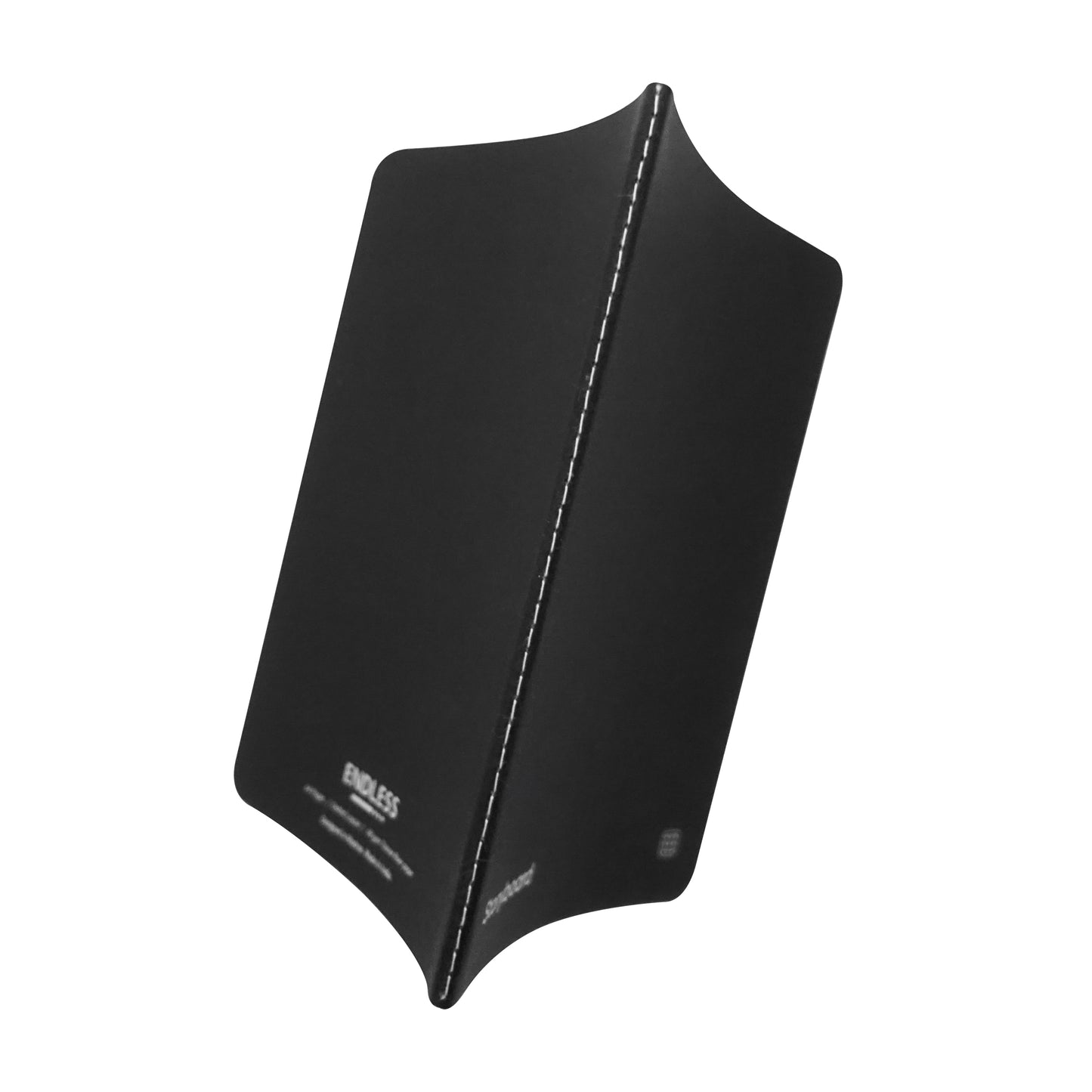 Endless Storyboard Large Notebook 64 Pages - Regalia Paper