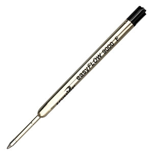 Schmidt Easyflow 9000 - G2 Ballpoint Refill
