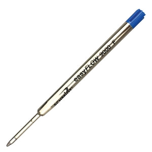 Schmidt Easyflow 9000 - G2 Ballpoint Refill