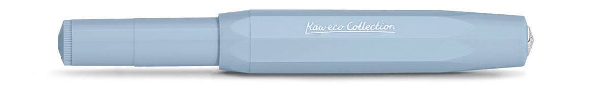 Kaweco Collection - Mellow Blue