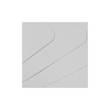 Endless Recorder A5 Notebook - Forest Canopy- Regalia Paper