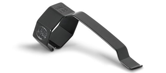 Kaweco Perkeo Clip - Black
