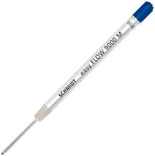 Schmidt Easyflow 9000 - G2 Ballpoint Refill