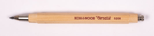 Koh-I-Noor  - Versatil 5208