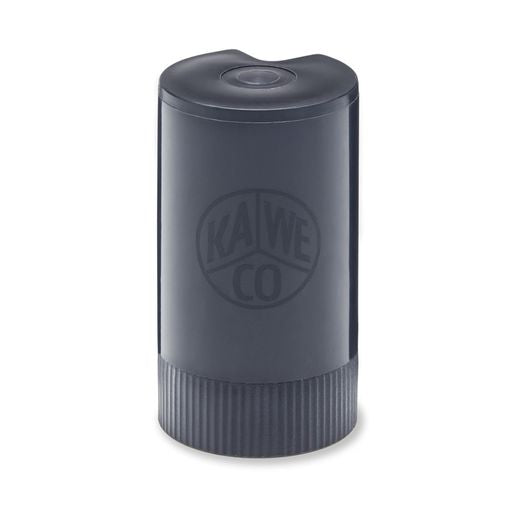 Kaweco Twist and Out Cartridge Dispenser