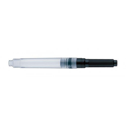 Schmidt K1 Ink Converter