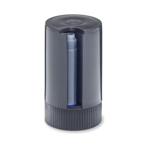 Kaweco Twist and Out Cartridge Dispenser