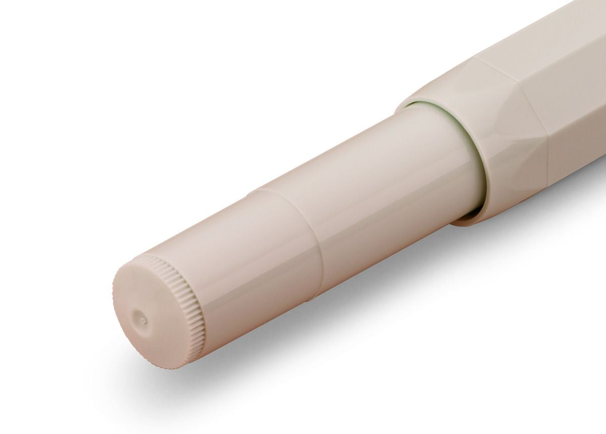 Kaweco Skyline Sport Rollerball Pen - Macchiato