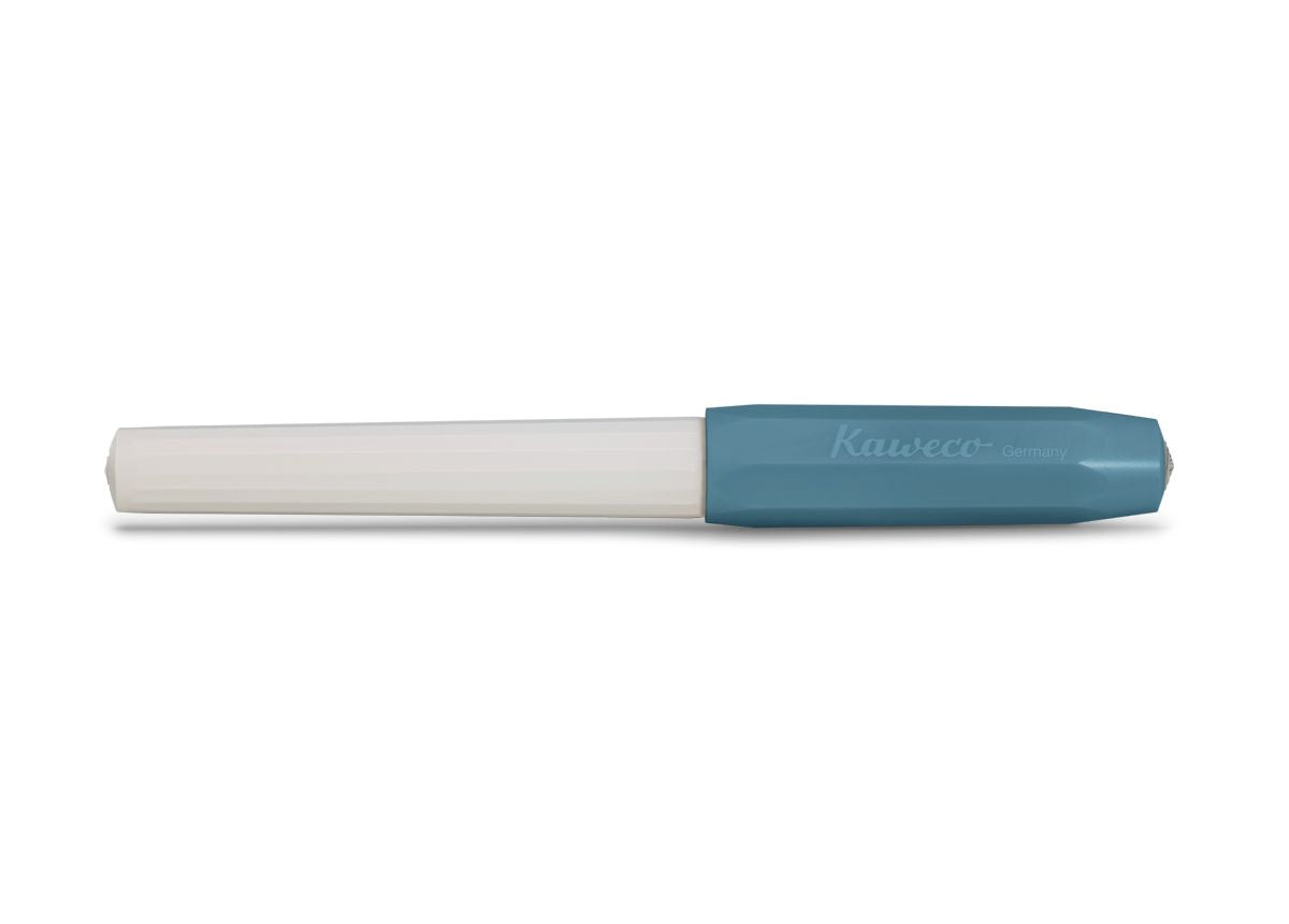 Kaweco Perkeo Fountain Pen - Old Chambray