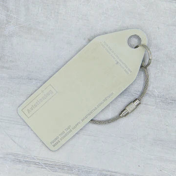 BAC 1-11 - ZH763 - Grey