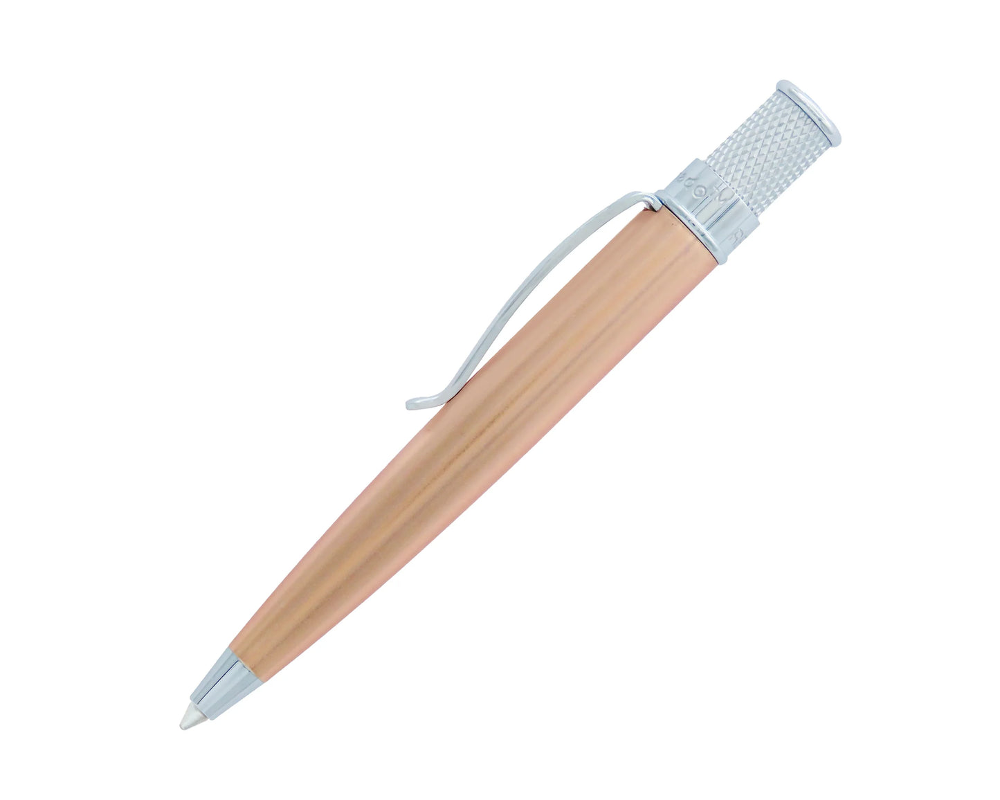 Retro 51 Tornado Elite - Copper