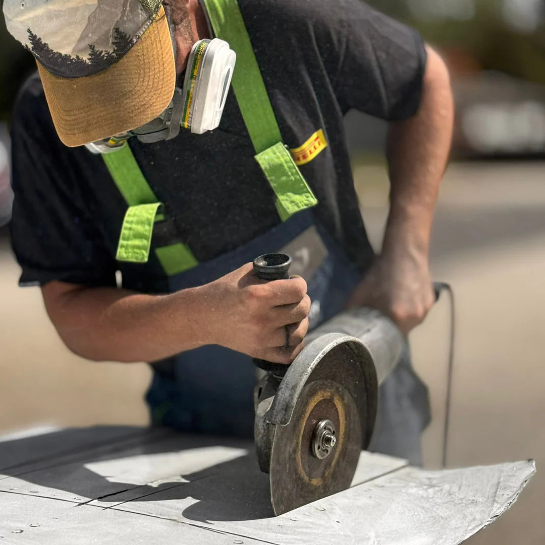 Etihad Airbus A380 - A6-APA (White)