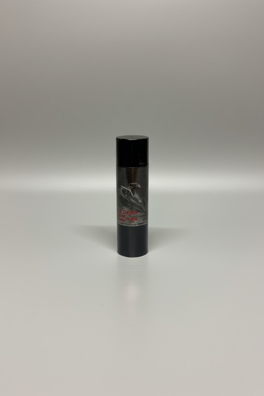 Retro 51 Mann Inc "Archive Sale" - Under the Radar Rollerball Popper