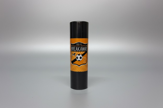 Retro 51 Mann Inc "Archive Sale" - Breakaway Rollerball Popper