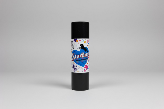 Retro 51 Mann Inc "Archive Sale" - Stardust Ballpoint Popper