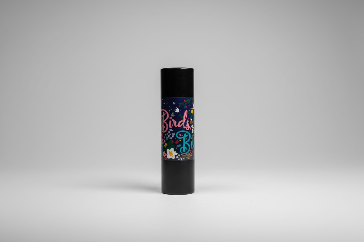 Retro 51 Mann Inc "Archive Sale" - Birds and the Bees #0007