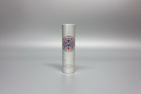 Retro 51 Mann Inc "Archive Sale" - King Charles III Coronation Rollerball #001