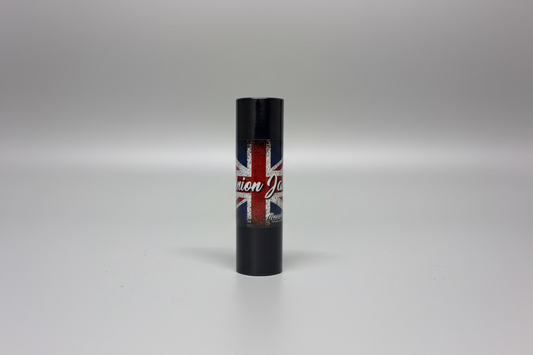 Retro 51 Mann Inc "Archive Sale" - Union Jack ( Mann Inc Exclusive) #001