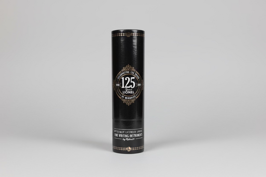 Retro 51 Mann Inc "Archive Sale" - Lionel 125th Anniversary Rollerball