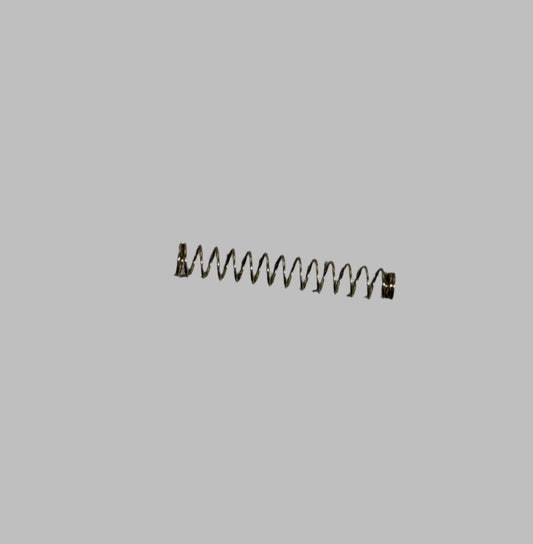 Retro 51 Tornado replacement Spring