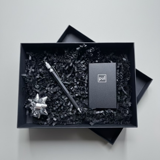 Retro 51 x Pularys - The Architect Set