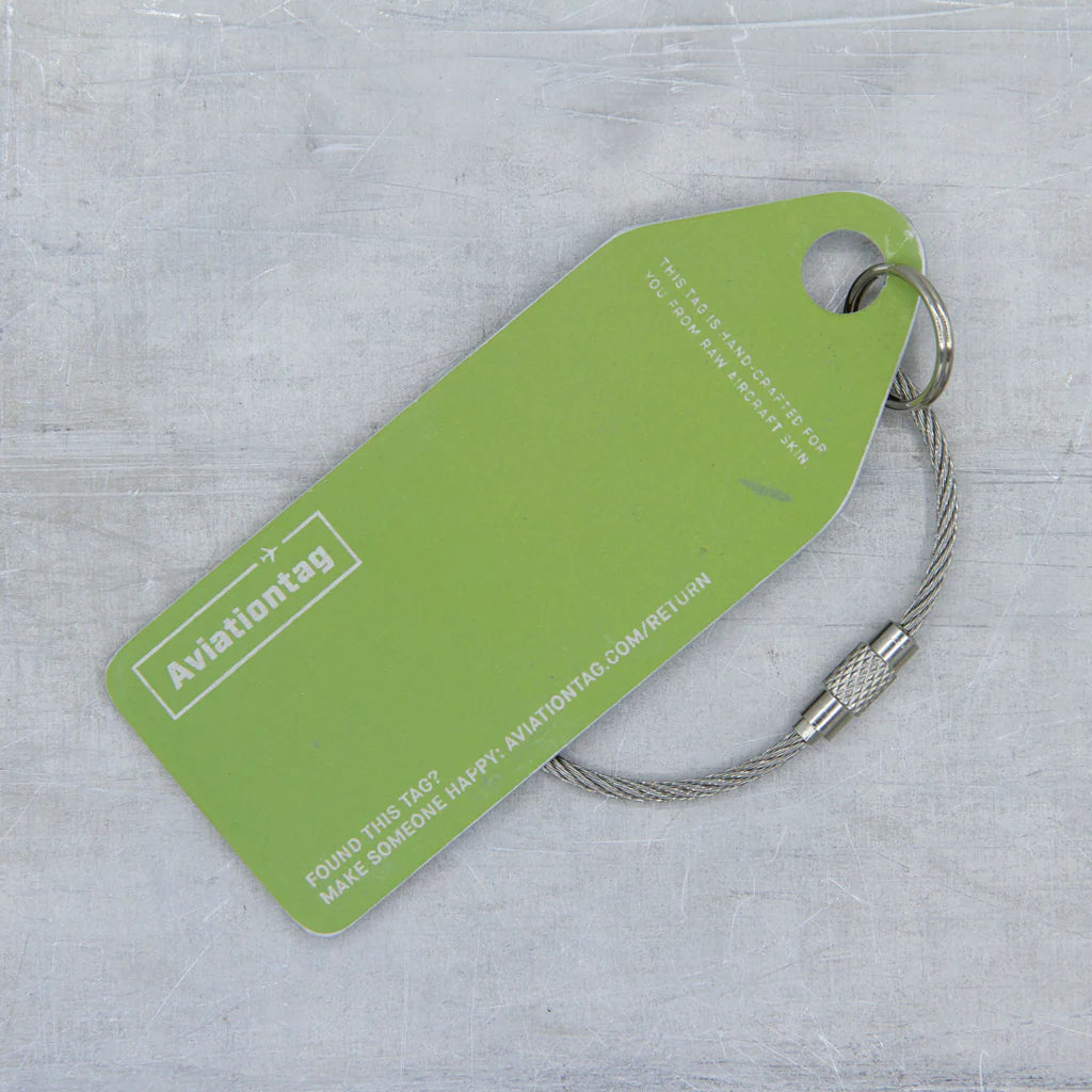 Jet2.com 757 - G-LSAI - (Silver)
