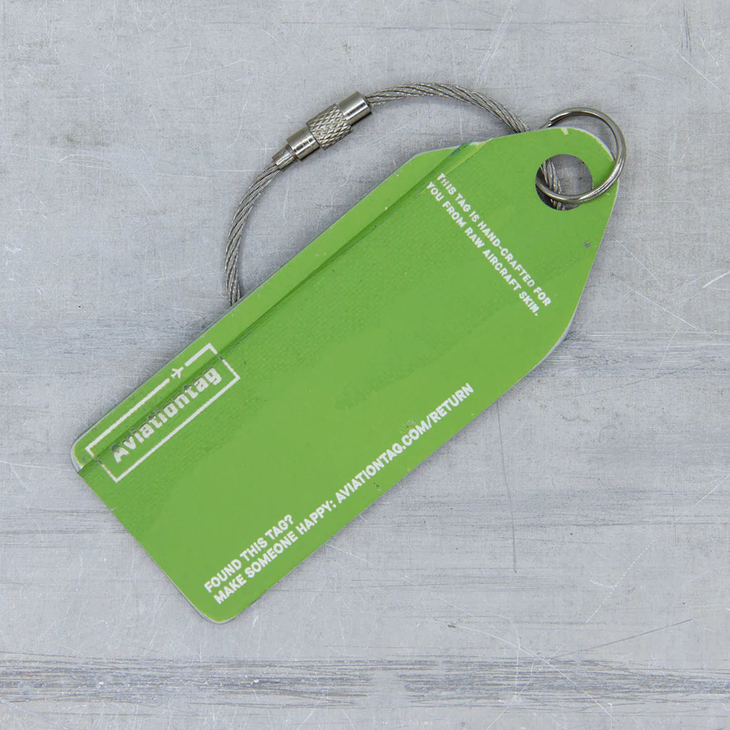 Kalitta Boeing 747 - N746CK (Black/White)