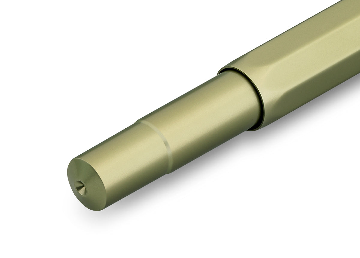 Kaweco Collection - Olivine