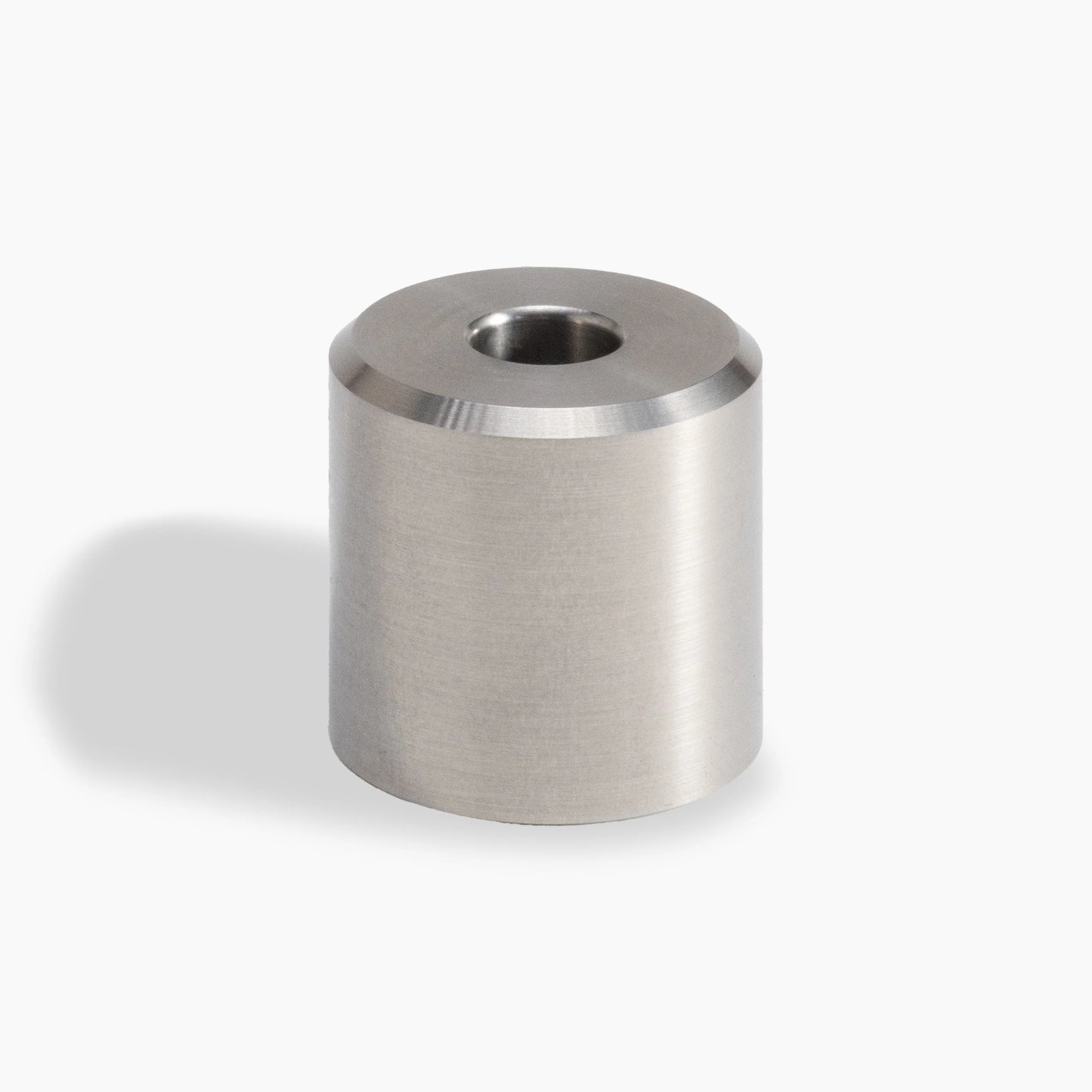 Wingback Pen/Pencil Holder - Steel