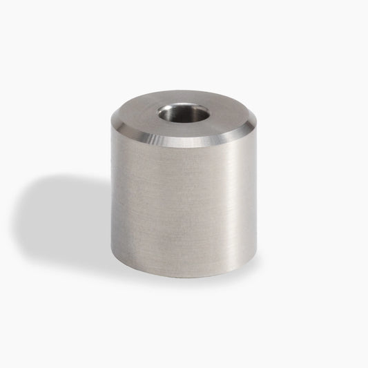 Wingback Pen/Pencil Holder - Steel