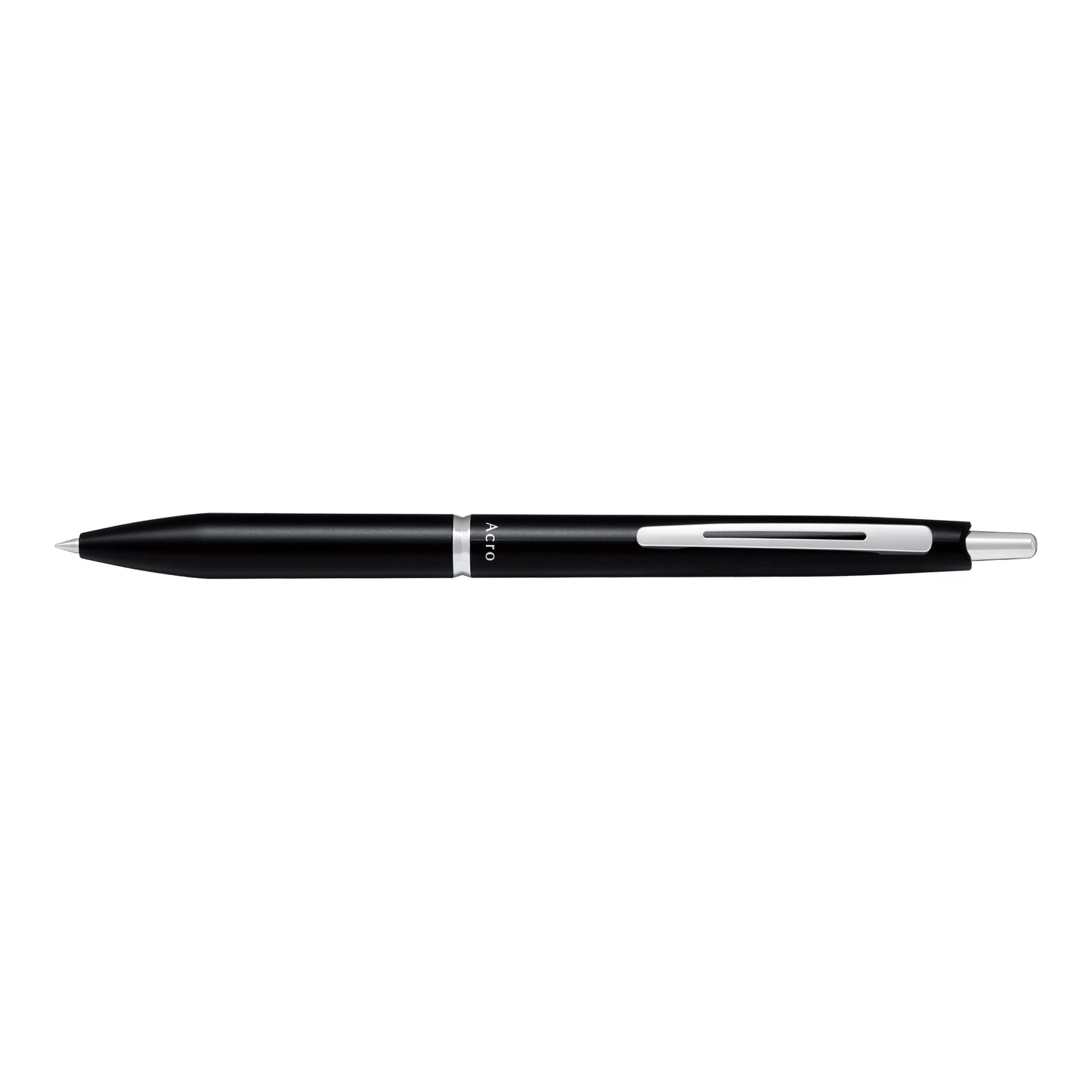 Pilot - Acro 1000 Ballpoint Pen - Black