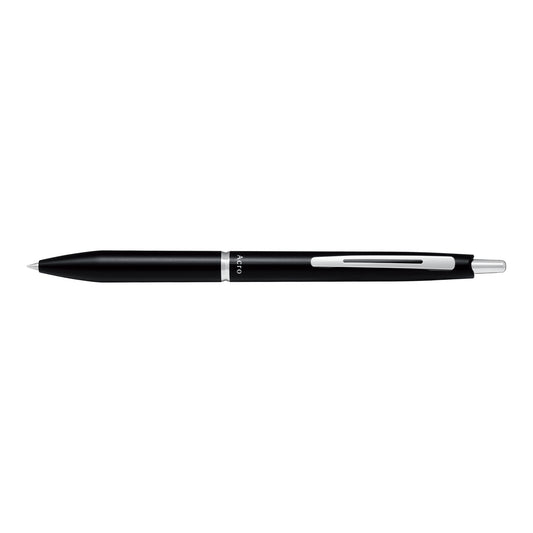 Pilot - Acro 1000 Ballpoint Pen - Black