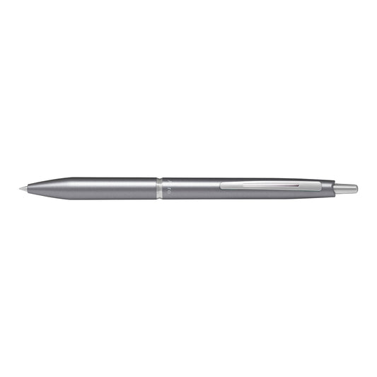 Pilot - Acro 1000 Ballpoint Pen - Silver
