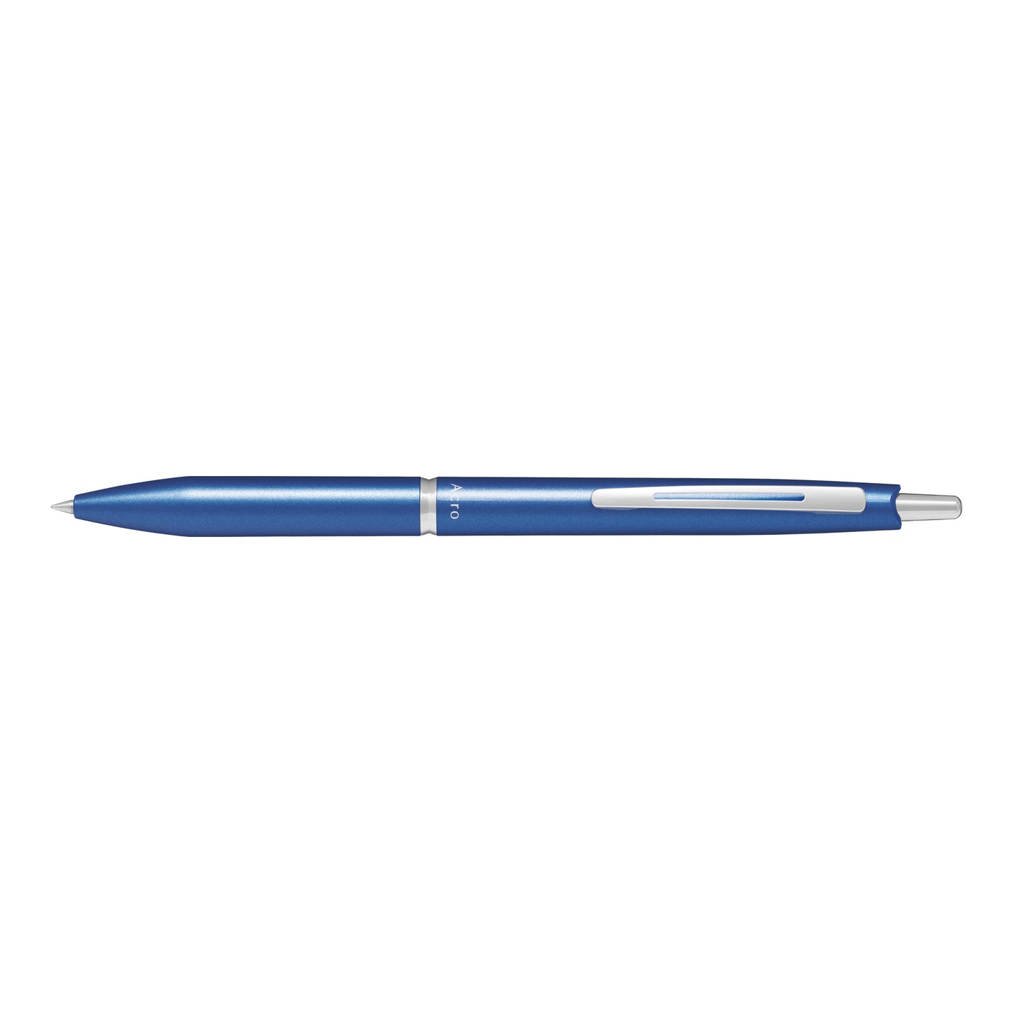 Pilot - Acro 1000 Ballpoint Pen - Sky Blue