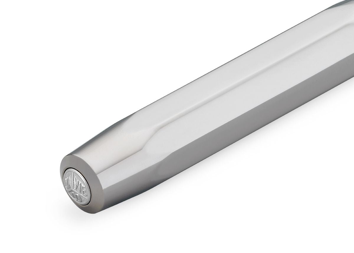 Kaweco Titan Sport Fountain Pen