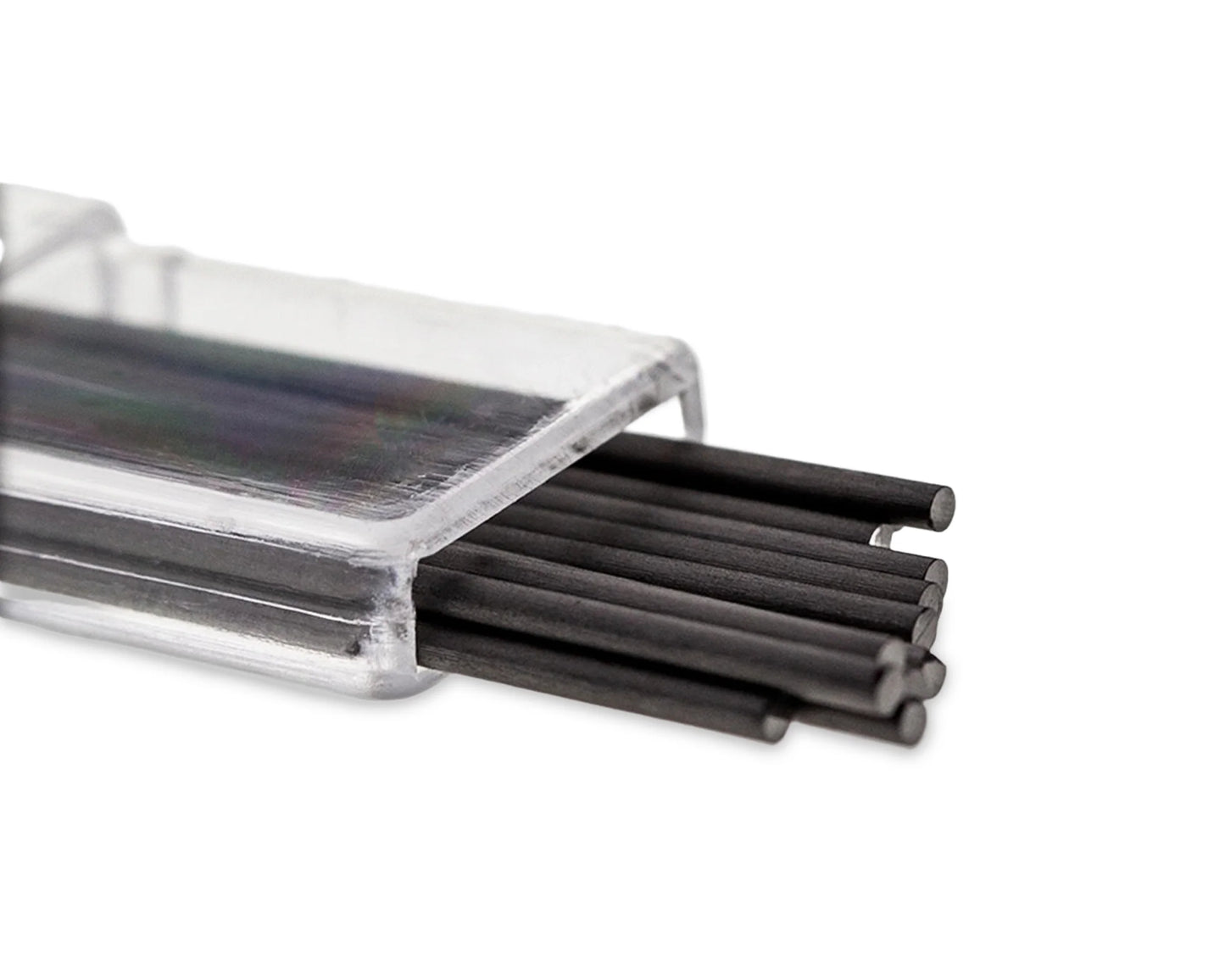 Retro 51 Tornado Pencil 1.15mm Leads