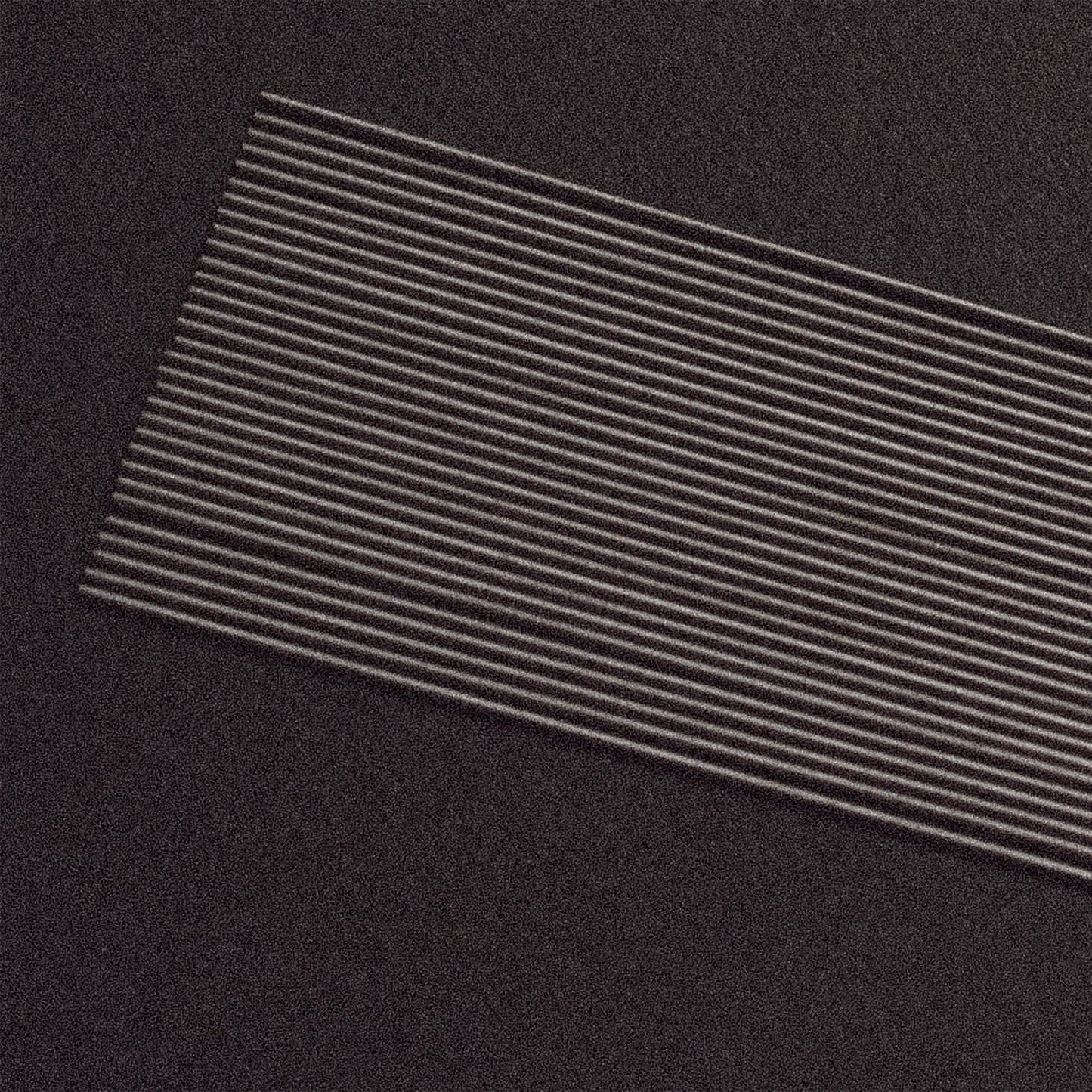 Wingback Hi-Polymer Leads