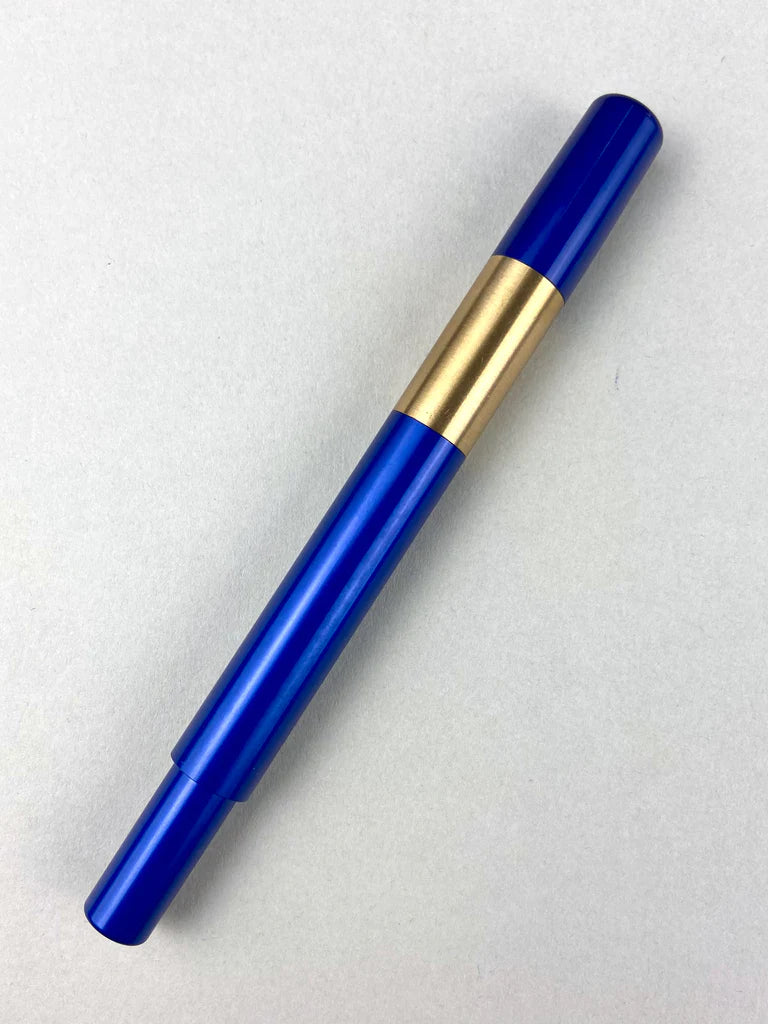 The Good Blue L130 - Ultramarine Blue