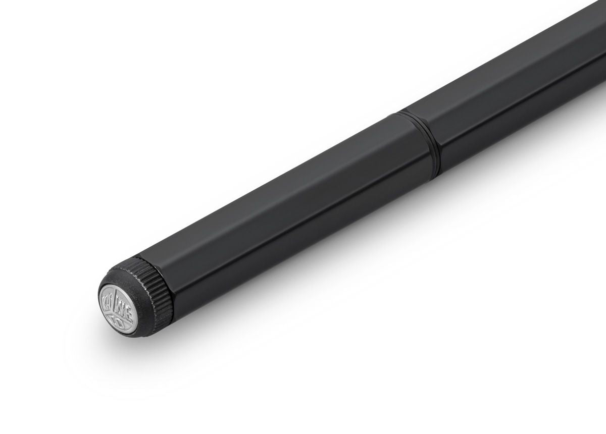 Kaweco Special Fountain Pen - Black