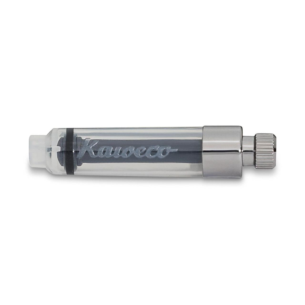 Kaweco Mini Converter - for Kaweco Sports Pens