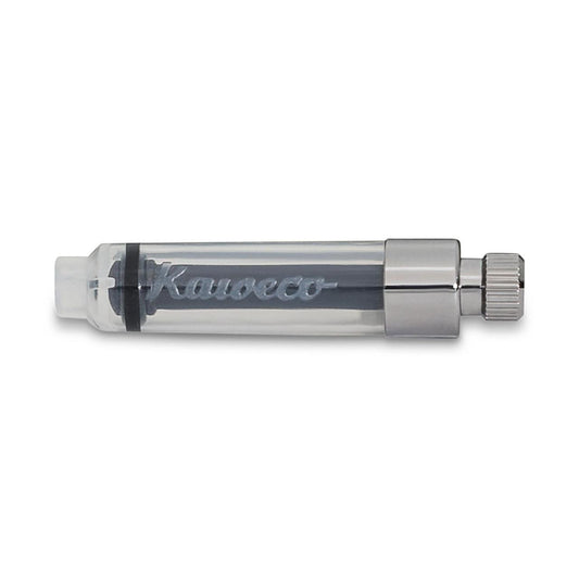 Kaweco Mini Converter - for Kaweco Sports Pens