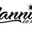 Mann Inc Ltd logo