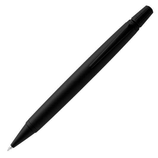 Pilot - Raiz - Matt Black